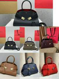 Picture of Ferragamo Handbags _SKUfw231096985fw